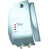 AURA Premium MC105. Elektrikli Şofben (MONTAJ DAHİL)
