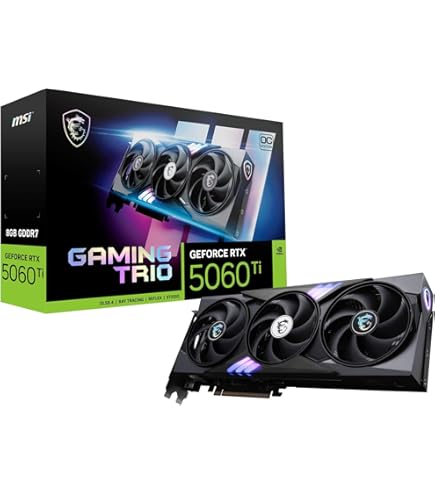 【美品】GeForce RTX 3070 Ti VENTUS 3X 8G OC Amazon.in: Buy MSI NVIDIA GeForce RTX 3070 Ventus 3X OC 8GB