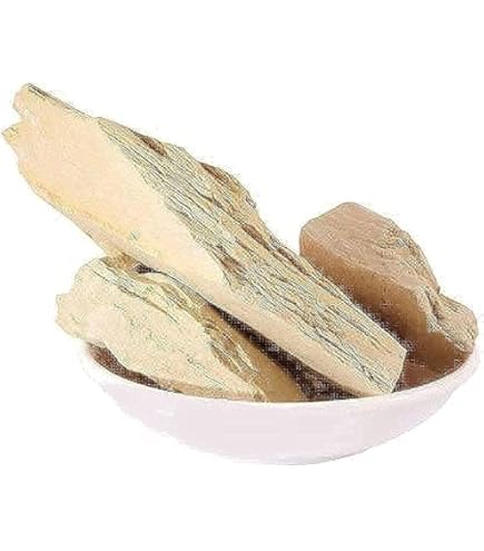 N_A Pure Herbal Multani Mitti Stone Form/Multani Mitti 2