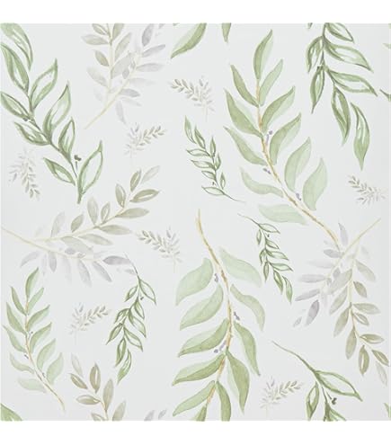 Papier behang 44570 Bluuming Affairs