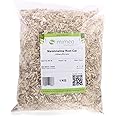 Mimea Marshmallow Root Cut | 1kg | Quality Ingredients | Herbal Remedy | Natural | No Additives | Tea Infusion