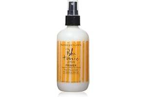 Bumble and bumble Tonic Lotion Primer 250ml