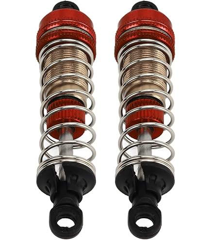 Blue Aluminum Servo Saver 25T With Tie Rod For Tamiya 1/12 RC Lunch Box