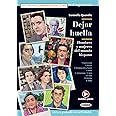 Dejar huella: Hombres y mujeres del mundo hispano. Buch + free audio download