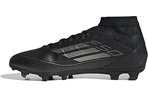 adidas Unisex's F50 League Football Boots Fg/Mg