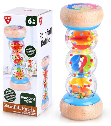 Macchinina Giocattolo Goki In Legno Verniciato Con Gomme, 13,5 Cm (Modello E Colore Casuale) - 2