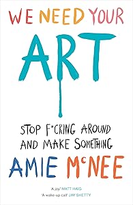 kindle best category lists