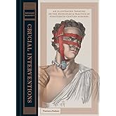 Crucial Interventions: An Illustrated Treatise on the Principles &amp; Practice of Nineteenth-Century Surgery.