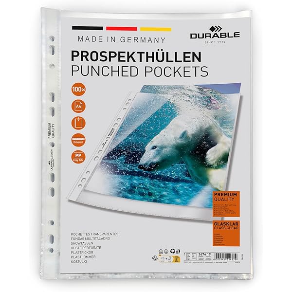 DV505 Set van 2 notitieblokken in A5-formaat, 50 vellen, notities en ideeënverzameling, gelinieerd geruit, afscheurblok voor kantoor, werk, thuis