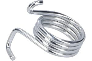 101_OCTANE Molla per frizione per frizione per motore Minarelli AM6.