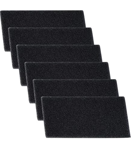 Cinghia Per Asciugatrice Hutchinson 7 PH | Modello L461970110511 | Lunghezza 2010mm | Per Modelli Specifici