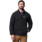 Columbia Rugged Ridge