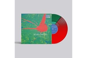Sadnecessary (LP/Red-Green Split Vinyl/Anniversary Edition)