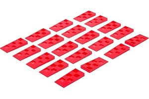 BGS Diy 80716 | Universal monteringskilsats