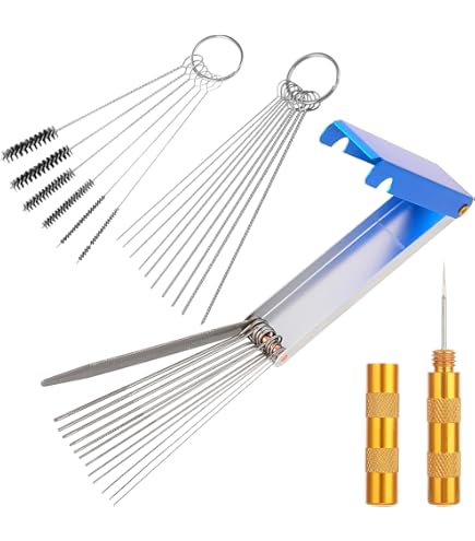 HELLA Interruttore Pressione Olio 6ZL 003 259-121 - 12V, M12x1.5 - Per Motori E Applicazioni Auto