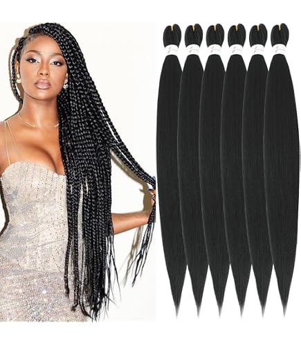 110 Stück Goldene Haarschmuck-Set – Verstellbare Haarringe, Spiralen & Cuffs Für Zöpfe, Dreadlocks Und Flechten