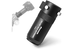 Astromania Deluxe Tele Extender