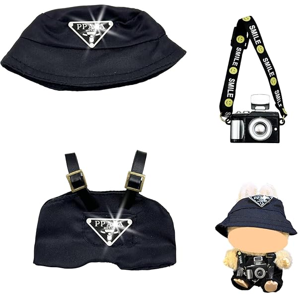 LANCHEN Custodia Per Ombrellone Reverse C-Handle - Anti-Polvere, Con Tracolla, Trasporto Facile