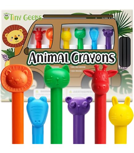 Honeysticks Crayones De Cera De Abeja 100% Pura Paquete De | Envío gratis Honeysticks Crayones De Cera De Abeja 100% Pura Paquete De | Envío gratis