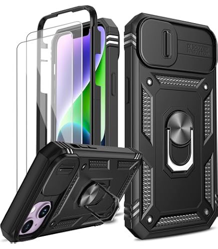 Custodia Per IPhone SE (2020) / 7 / 8 – Star Wars The Empire Strikes Back, Con Slot Per Schede