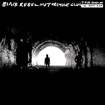BLACK REBEL MOTORCYCLE CLUB / Take Them〜 MjItNjMwOC5qcGVn.jpeg