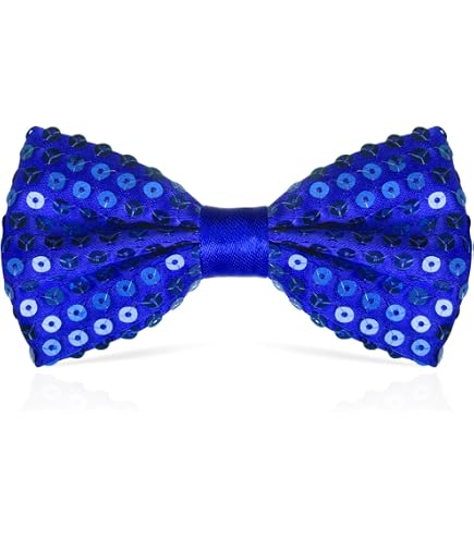 Wicked Braces Hosenträger – Neon Grün, Elastisch & Verstellbar, 96 Cm Lang, Für Fancy Dress & Partys