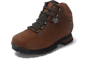 Berghaus Women's Hillwalker II Gore-Tex Waterproof Hiking Boots
