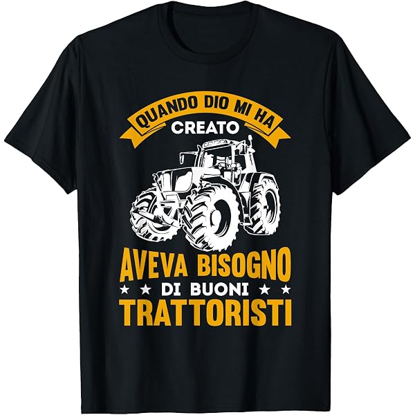 Portachiavi In Legno Inciso 'Trust Me, I'm A Farmer' Con Trattore - Regalo Divertente Per Agricoltori