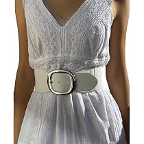 13 Boucles D'extension élastiques Pour Soutien-gorge - Réglables, Confortables, En Polyester Et Acier
