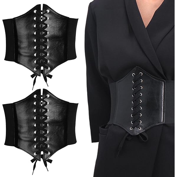Jutrisujo Corsetto Donna Bustino Corpetto Sexy Gotico Elegante Vittoriano Burlesque Halloween Tops Viola S 127745310