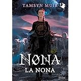 Nona la nona
