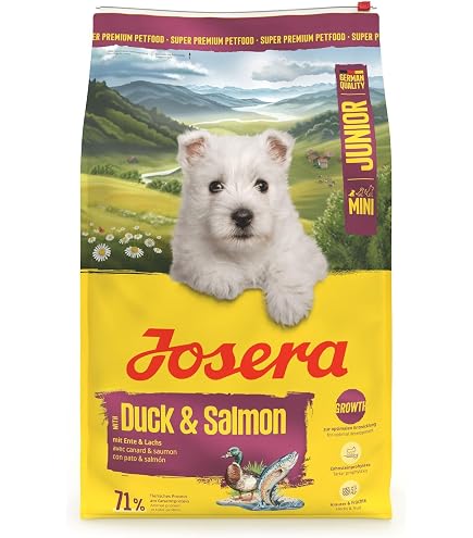 trockenfutter kaninchen Versele Laga Crispy Muesli Rabbits Trockenfutter fr Kaninchen  Iperverde