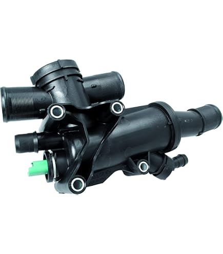 174180 FEBI BILSTEIN Termocontatto ventola radiatore | AUTODOC prezzo e recensioni