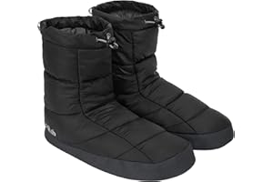 RAB Cirrus Pantoufles