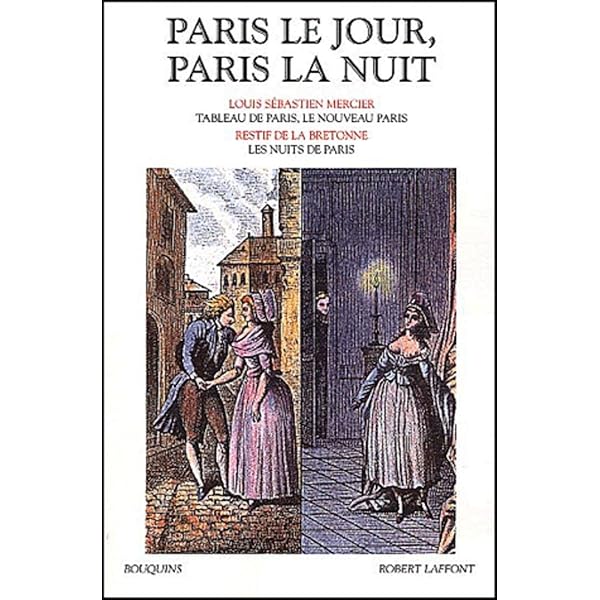 LE PIED DE FANCHETTE　洋書 71IHZUBprbL._UF350,350_QL50_.jpg