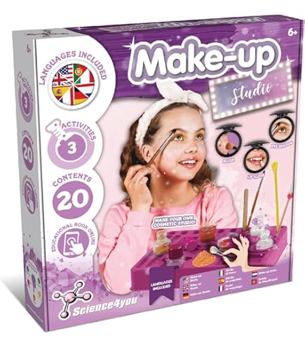 ESTUDIO DE UÑAS CRAZY CHIC BEAUTY