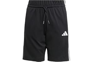 adidas Unisex Kids Essentials Shorts Shorts
