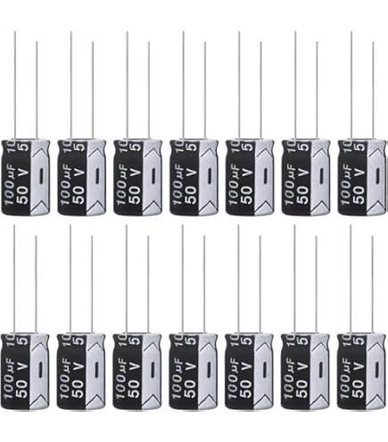 10 Pièces 4 PCB Double Face Plaqué Cuivre Plaque Bricolage