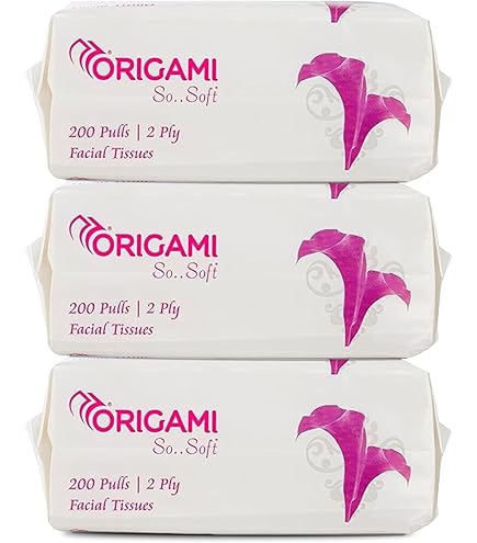 Tork Premium Fazzoletti Extra Soft - 20.8 X 20 Cm, Confezione Da 3000 Pezzi, Morbidi E Resistenti