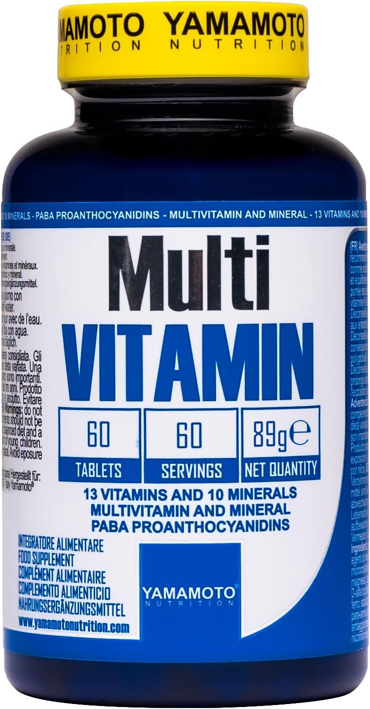 Vue 4