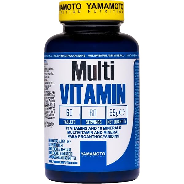 tomar l carnitina sin hacer ejercicio Forzagen Premium L-carnitina 60 Caps | Complejo Termognico Sin sabor