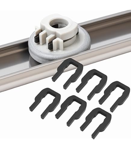 Miele Koelvriescombinatie onderdelen Bestellen