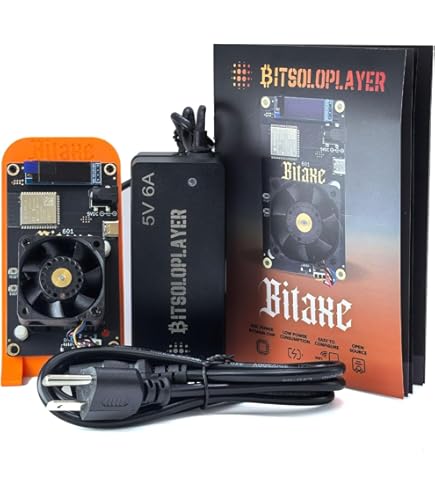 ミニPC ICE KS0 Ultra kaspa ireu-ks0-ultra-front_grande.