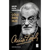 &Ccedil;&ouml;le İnen Nur