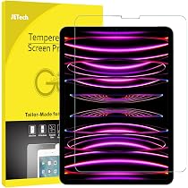 Cover Ipad Sesta Generazione JETech Custodia Per IPad (9,7 Pollici, 2018/2017 Modello, 6/5 Generazione), Cover Con Auto Svegliati/Sonno (Verde Nebbioso Ipad Case - 6