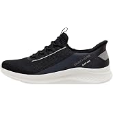 Skechers SKECH-LITE PRO 2.0 Spor AyakkabıErkek