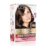  Hair  Colours Buy Hair  Colours Online at Best Prices in 