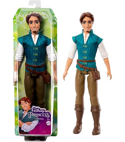 Bambola Disney Principessa Belle e Armadio Magico - Hasbro