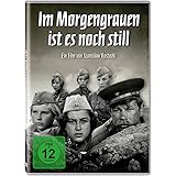 Im Morgengrauen ist es noch still (remastered)