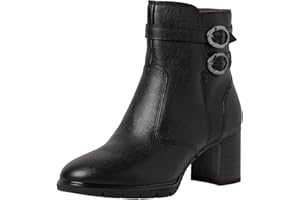 Tamaris Comfort Bottine 8-85316-41 Normal Taille: EU